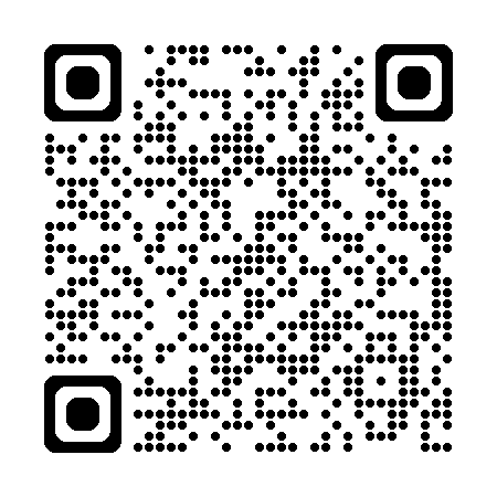 App Store QR Code
