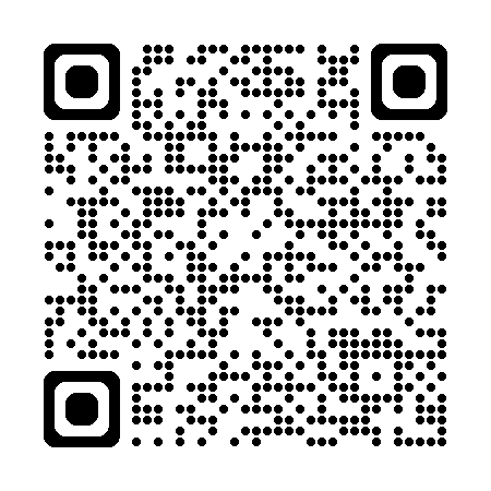 Google Play QR Code